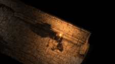 Exanima
