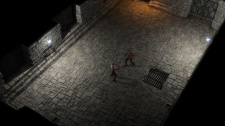 Exanima