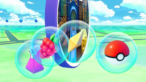 Rok 2019 byl pro Pokémon Go nejúspěšnější v historii, vydělal přes 20 miliard