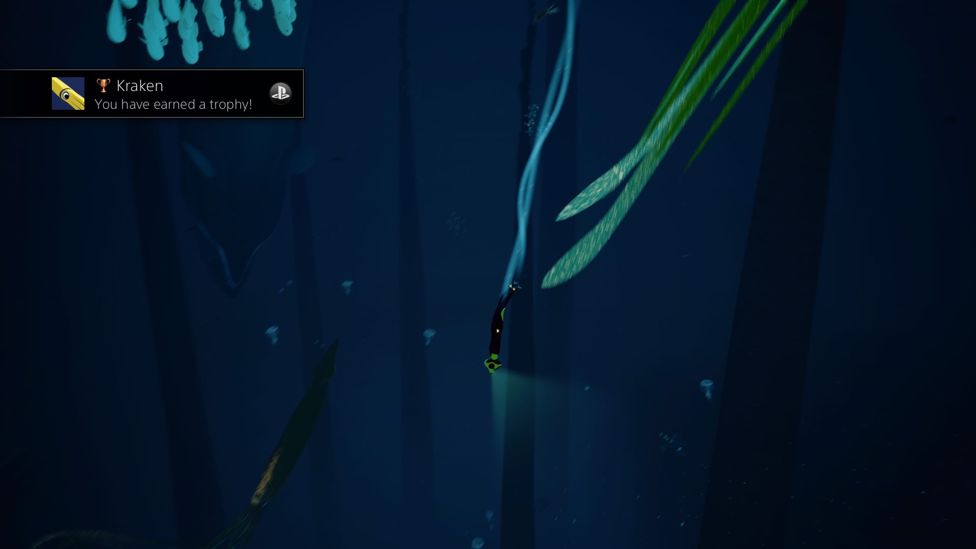 Abzû