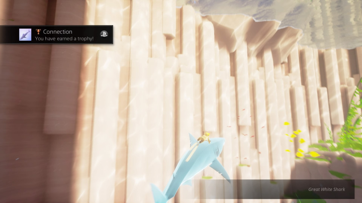 Abzû