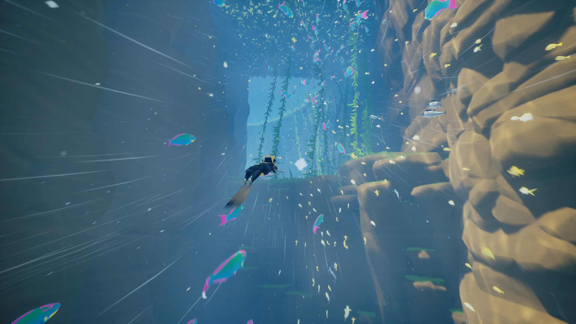 Abzû