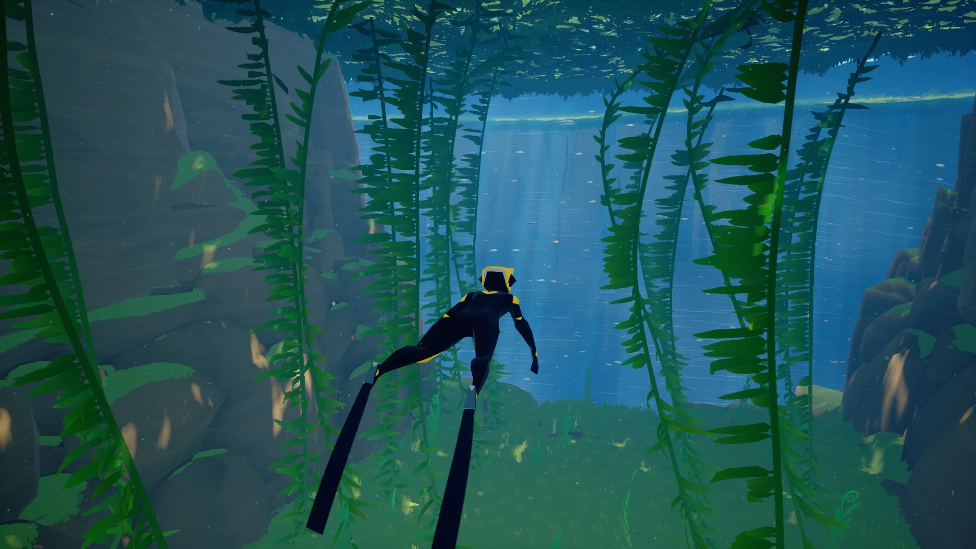 Abzû