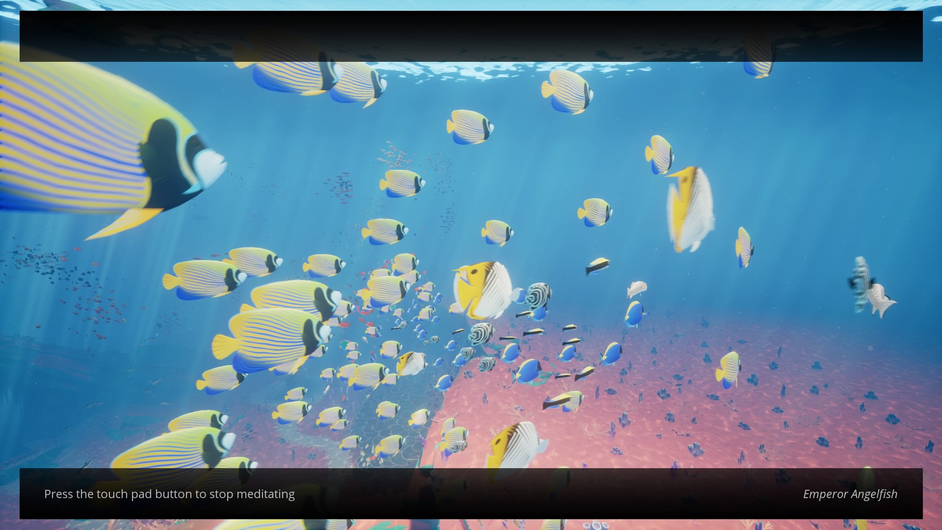 Abzû