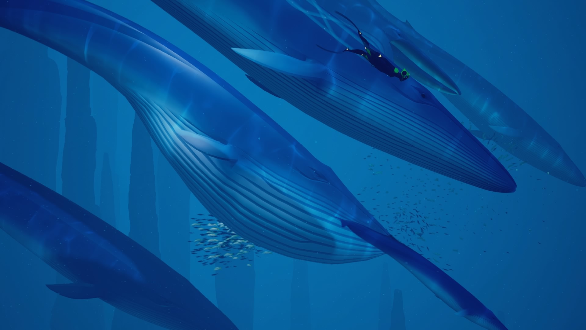 Abzû