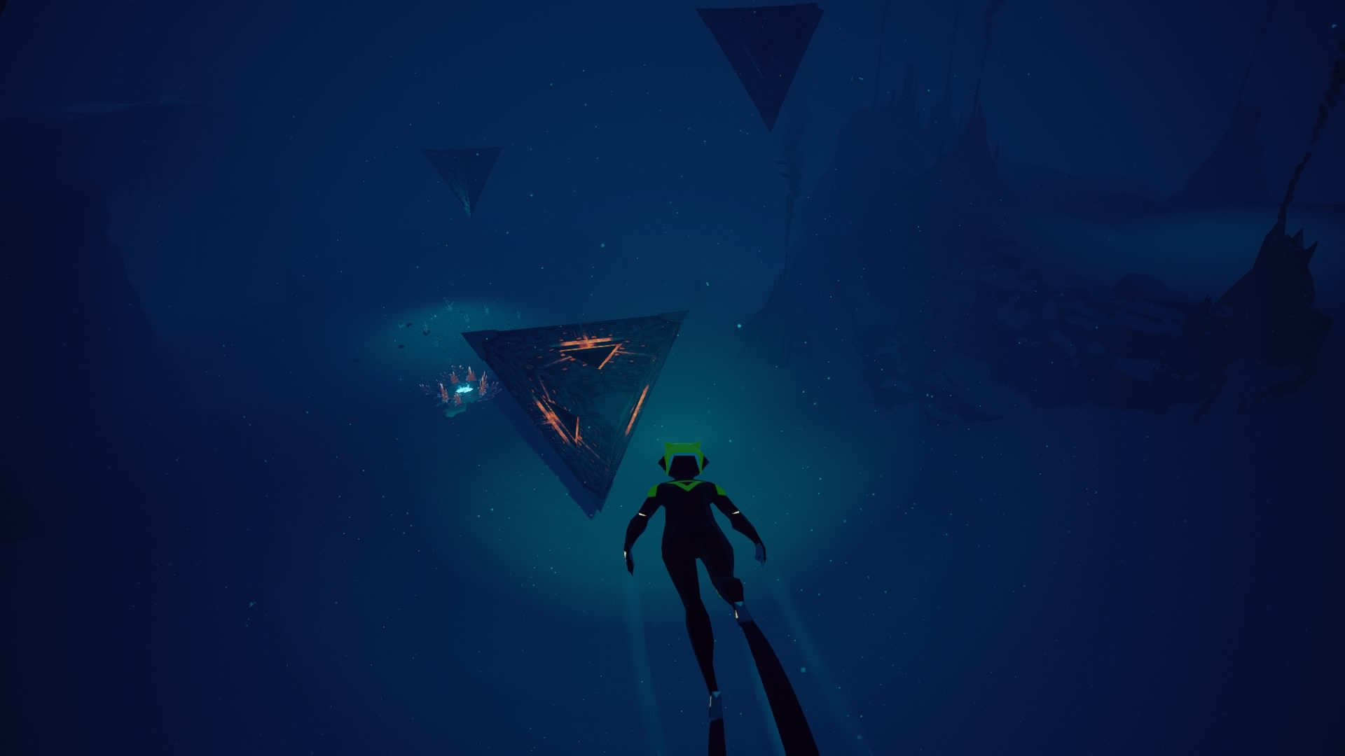 Abzû