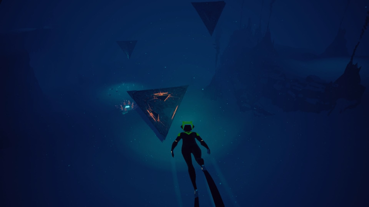 Abzû