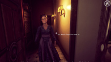 Bohemian Killing