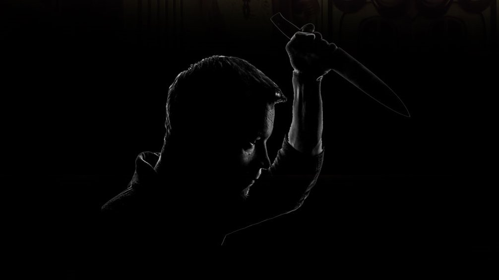 Bohemian Killing - recenze