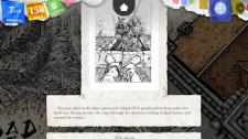 Steve Jackson's Sorcery!