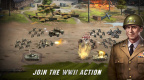 Liberators