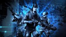 S.K.I.L.L.- Special Force 2: vyzkoušejte bezplatnou alternativu Counter-Strike GO