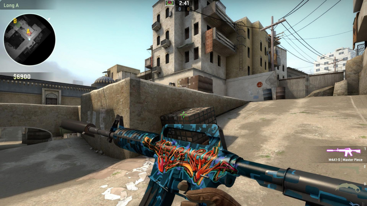 Valve pod nátlakem nizozemských úřadů zastavilo obchodování s předměty z loot boxů