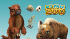 My Free Zoo