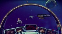 No Man's Sky