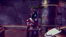 No Man's Sky