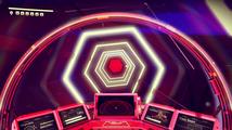 No Man's Sky