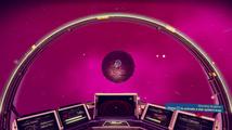 No Man's Sky