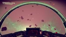 No Man's Sky