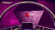 No Man's Sky