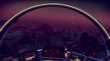 No Man's Sky