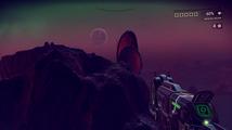No Man's Sky