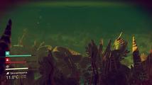 No Man's Sky