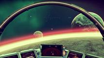 No Man's Sky