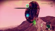 No Man's Sky