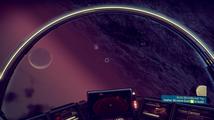 No Man's Sky