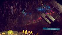 No Man's Sky