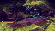 No Man's Sky