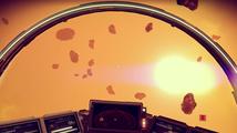 No Man's Sky
