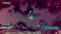 No Man's Sky
