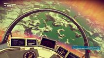 No Man's Sky