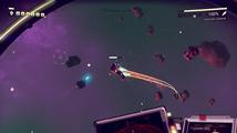 No Man's Sky