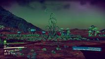 No Man's Sky