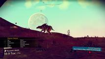 No Man's Sky