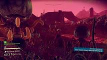 No Man's Sky