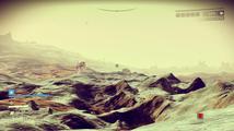 No Man's Sky