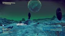 No Man's Sky