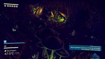No Man's Sky