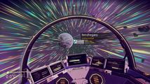 No Man's Sky