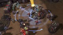 Heroes of the Storm