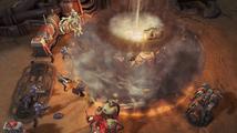 Heroes of the Storm