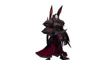Heroes of the Storm