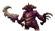Heroes of the Storm