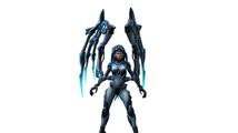 Heroes of the Storm