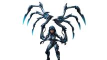 Heroes of the Storm