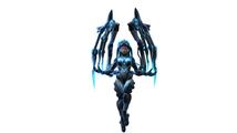 Heroes of the Storm